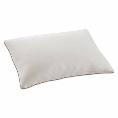 HOSTA I MEMORY FOAM PILLOW